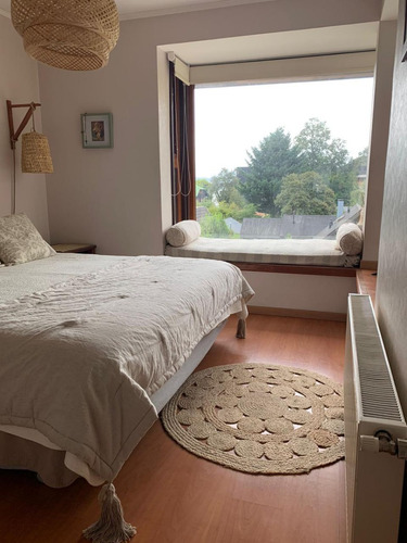 Oportunidad Amplio Departamento Dúplex A Pasos De La Playa