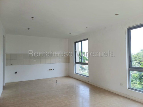 Apartamento En Venta En Country Club. Ana Perez