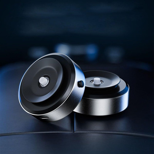 Magnetic Car Suction Cup Holder, Car Phone Holder Mount