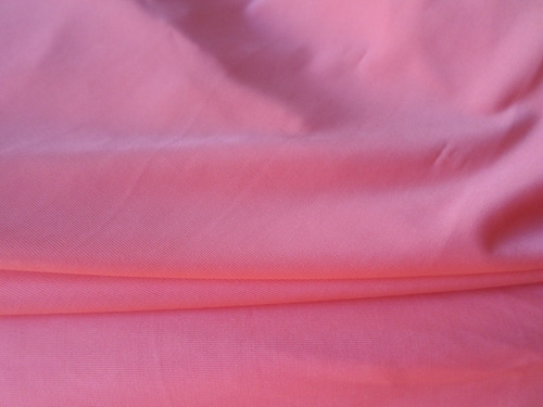 Vestido Solero Super Evasè Seda Frìa S M L Xl 2xl 3xl 4xl