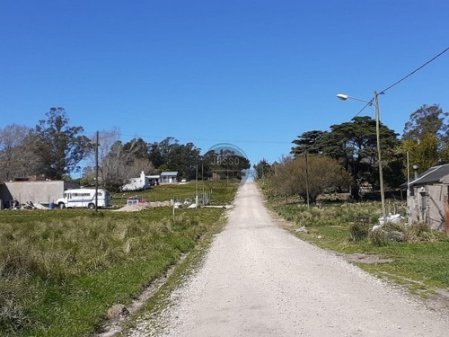 Imagen 27 de 30 de Lote / Terrenos En Barrancas Los Lobos