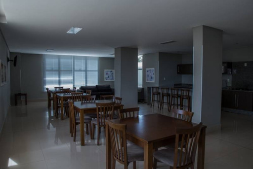 Imagem 9 de 15 de Apartamento - Madureira - Ref: 3887 - V-3887