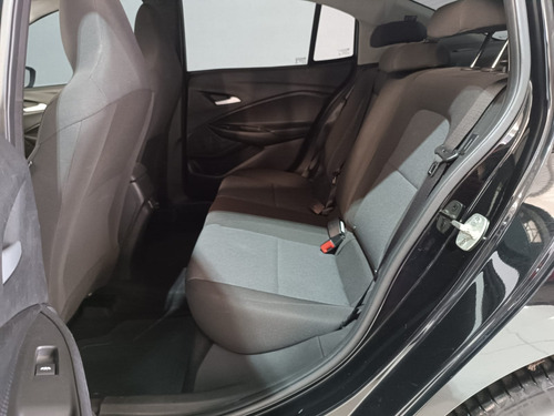 Chevrolet Onix plus Chevrolet Onix Plus 1.0 Turbo (Flex) (Aut)