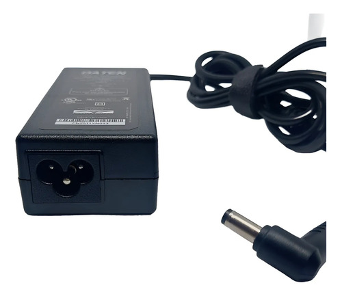 Fonte Daten Para Notebook 19v 3,42a 65w - Modelo S13a00dta