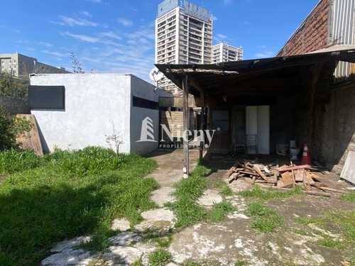 Local Comercial En Venta Plena Alameda, Rancagua