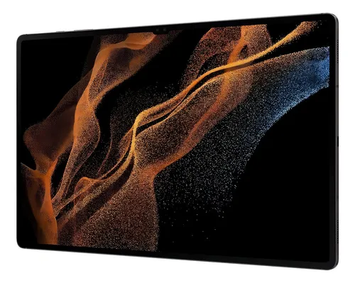 Samsung Galaxy Tab S8 Ultra 5g, 16gb Ram, 512gb, 14.6 Cor