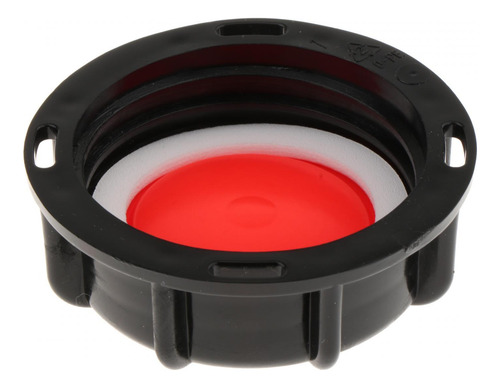 6 Cubierta De La Tapa Juego De 3 Piezas De 60 Mm De Grosor.