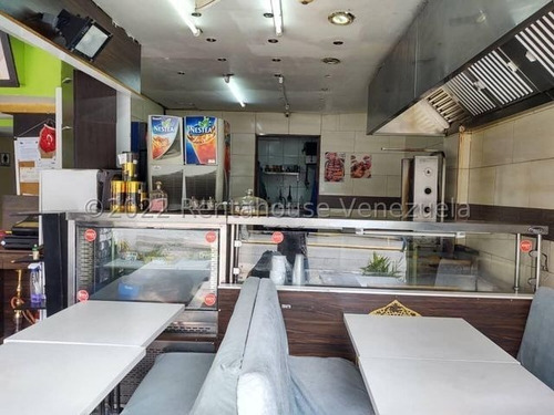 Imagen 3 de 7 de Gc Venta De Local Comercial En Las Acacias / 22-23881