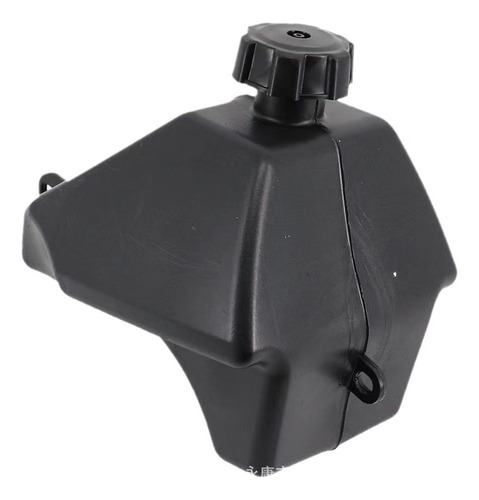 De Mini Gas Bici Plástico Con Tapa For Atv 50cc 70cc 90cc