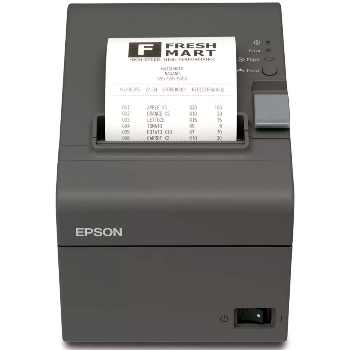 epson tm t20ii driver epson tm t20ii driver