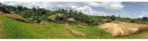 Hermosos Lotes En Venta Con Excelente Ubicación Y Vista - Carmen Víb.