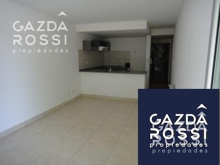 Imagen 5 de 8 de Departamento En Adrogue