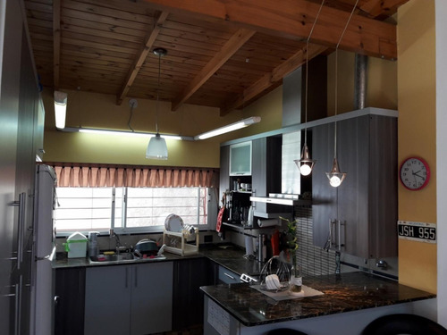 Imagen 13 de 15 de Casa 4 Ambientes Castelar Moron Sur