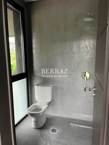 Casa En Venta En Barrio La Calesa Pilará Pilar Lote De 955 M2