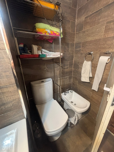 Departamento En Venta En Las Cañitas, Capital Federal, Buenos Aires