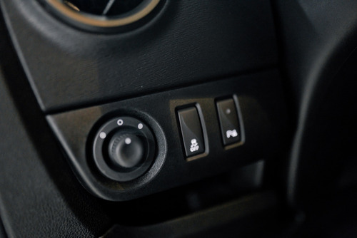 Renault Kangoo 1.6 Sce Stepway