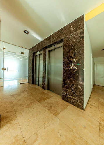 Departamento En Venta - 1 Dormitorio 1 Baño - 48mts2 - Pilar
