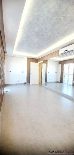 Imagem 5 de 28 de Sala Comercial Para Alugar Em Santos - Sl303 - 68122299