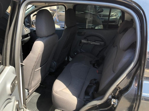 Uno 1.0 Way 8v Flex 4p Manual