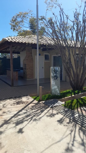 Imagem 16 de 16 de Apartamento Com 2 Quartos Para Comprar No Nossa Senhora Da Conceição Em Contagem/mg - 10787