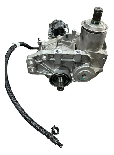 Diferencial Dianteir Gm Equinox 1.5 Turbo 2023 2024 (Usado)