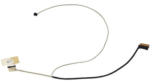 Cable Flex D Video Asus Fx505du Fx505dv Fx505g Fx505gd F269