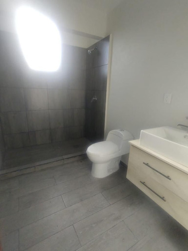 Casa En Venta Oaxtepec