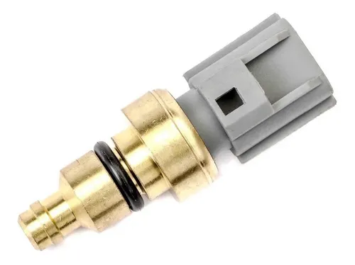 Sensor Temperatura Ford Ecosport Fiesta Ka Rocam Original