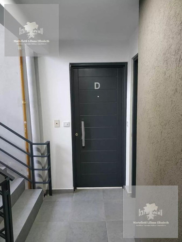 Departamento - Moron
