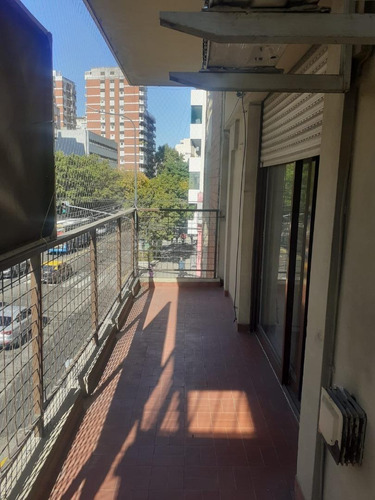 Imagen 8 de 20 de 2 Amb. Boedo, José M. Moreno Esq Formosa, Frente C/ Balc