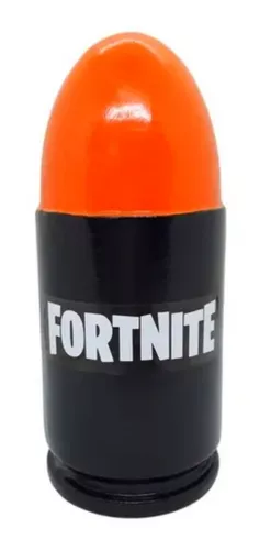 Fortnite Conta  MercadoLivre 📦