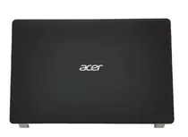 Comprar Tampa Lcd Acer N19c1 A315-42g A315-42 A315-54 A315-56 C\u002Fnfe