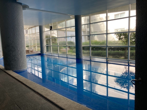 Imagen 18 de 23 de Excelente Departamento En Venta En Vista Verde