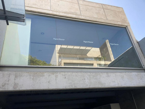 Renta Oficinas Con Bodega En Olivar De Los Padres