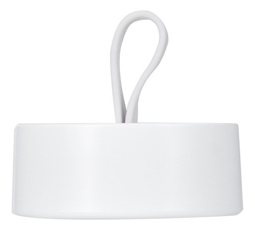 Exprimidor Portátil De 350 Ml, Minilicuadora Usb Para Hacer