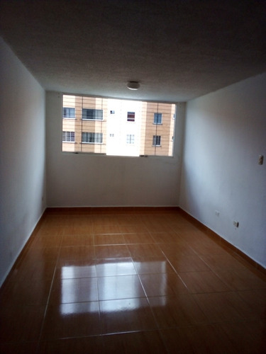 Imagen 8 de 14 de Junio 2022 Alquilo Apartamento San Diego Tulipan W 04145951242 Francisco Rodriguez