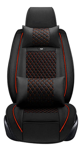 Funda Asiento Coche Jialuode Delantera Trasera Para Bmw X6