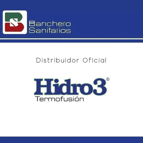 Tarugos Reparadores 8 Unidades H3