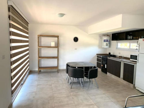 Imagen 3 de 13 de Vendo Duplex En La Cumbre