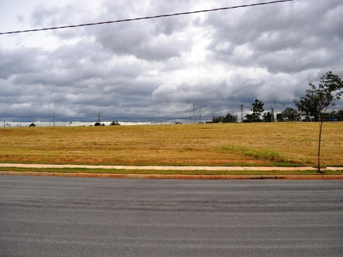 Imagem 2 de 6 de Terreno À Venda, 1000 M² Por R$ 570.000,00 - Além Linha - Sorocaba/sp - Te0030 - 67639751
