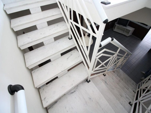 Casa Residencial À Venda, Jardim Progresso, Guarujá. - Ca0278 - 34710664