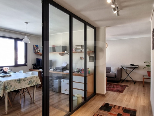 Espectacular Casa En Excelente Ubicación Con Gran Terreno!