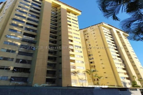 Jg Cod Flex 23-22674 Se Vende Bello Y Actualizado Apartamento En Guicay Negociable