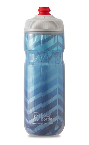 Polar Termo 20 Onz Polar Bottle Tornillo Botella Agua