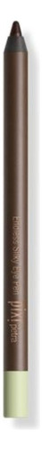 Delineador De Ojos Lápiz Pixi - Pencil Perfecto Para Ti Copperglow Metalizado