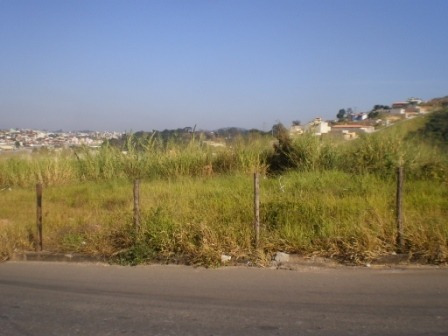 Excelente Área 6144m² - 372