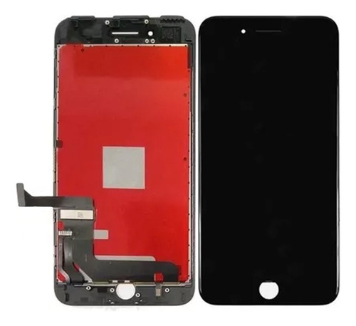 Display Pantalla iPhone 8 A1905