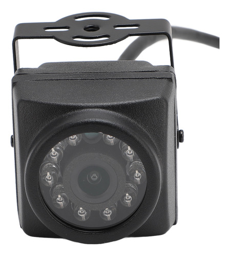 Cámara Infrarroja Ir, Sensor De Imagen Cmos De 8 Megapíxeles