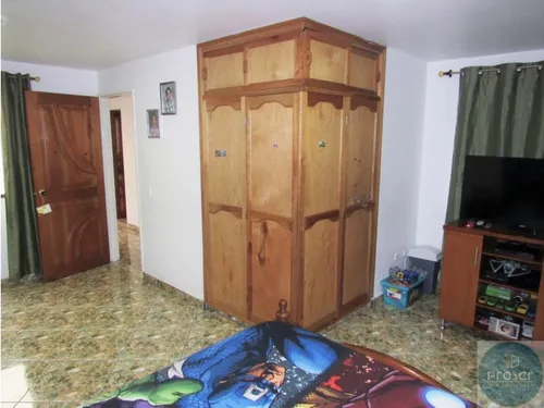 Venta De Apartamento En Itagui