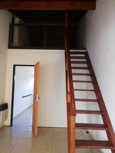 Imagen 14 de 16 de Casa - Palmas De Claret